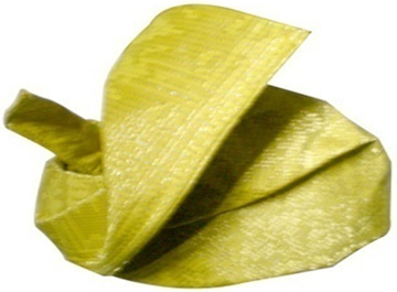 Setanjak Balung Raja (Selangor)