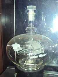 Hadiah Pertama Sempena LIMA