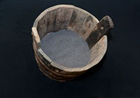 Pameran Perlombongan Bijih Timah