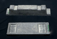 Pameran Perlombongan Bijih Timah