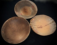 Pameran Perlombongan Bijih Timah